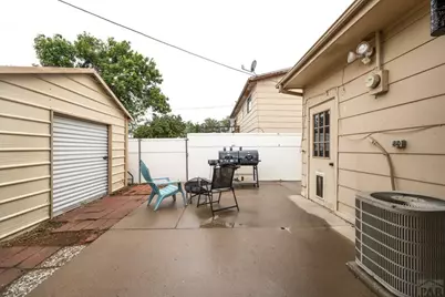 70 Bridle Trail, Pueblo, CO 81005 - Photo 19