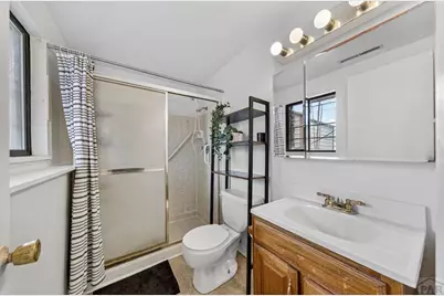 70 Bridle Trail, Pueblo, CO 81005 - Photo 17