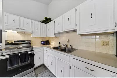 70 Bridle Trail, Pueblo, CO 81005 - Photo 7