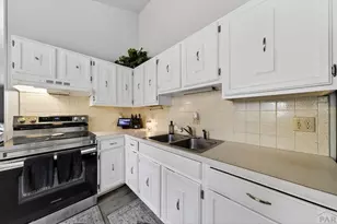 70 Bridle Trail, Pueblo, CO 81005 - Photo 7