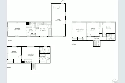 70 Bridle Trail, Pueblo, CO 81005 - Photo 23