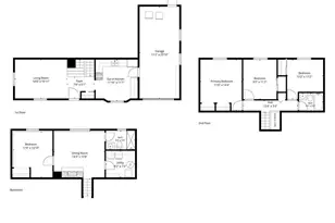 70 Bridle Trail, Pueblo, CO 81005 - Photo 23