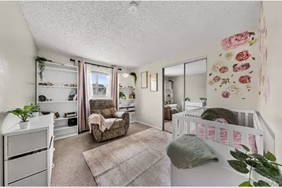 70 Bridle Trail, Pueblo, CO 81005 - Photo 13