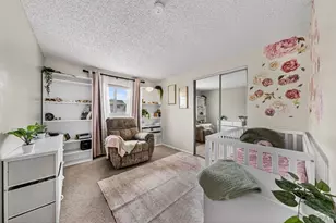 70 Bridle Trail, Pueblo, CO 81005 - Photo 13