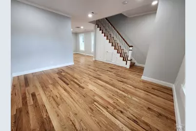 120 W Adams Ave, Pueblo, CO 81004 - Photo 13