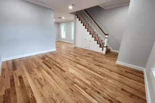 120 W Adams Ave, Pueblo, CO 81004 - Photo 13