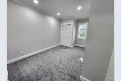 120 W Adams Ave, Pueblo, CO 81004 - Photo 19