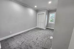 120 W Adams Ave, Pueblo, CO 81004 - Photo 19