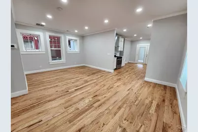 120 W Adams Ave, Pueblo, CO 81004 - Photo 3