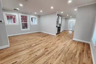 120 W Adams Ave, Pueblo, CO 81004 - Photo 3