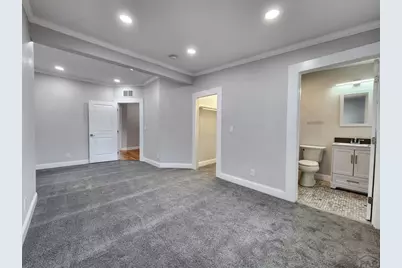 120 W Adams Ave, Pueblo, CO 81004 - Photo 9