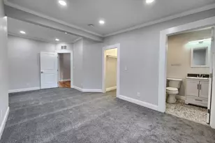 120 W Adams Ave, Pueblo, CO 81004 - Photo 9