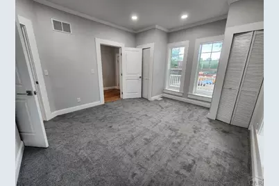 120 W Adams Ave, Pueblo, CO 81004 - Photo 17