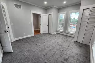 120 W Adams Ave, Pueblo, CO 81004 - Photo 17