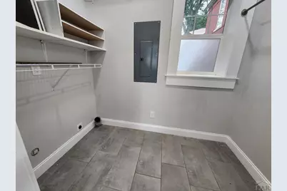 120 W Adams Ave, Pueblo, CO 81004 - Photo 21