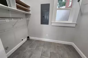 120 W Adams Ave, Pueblo, CO 81004 - Photo 21