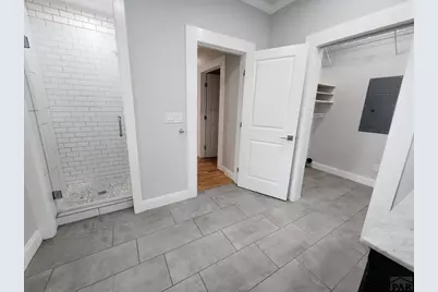 120 W Adams Ave, Pueblo, CO 81004 - Photo 15