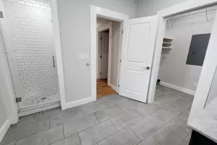 120 W Adams Ave, Pueblo, CO 81004 - Photo 15