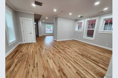 120 W Adams Ave, Pueblo, CO 81004 - Photo 7