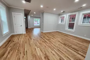120 W Adams Ave, Pueblo, CO 81004 - Photo 7