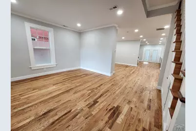 120 W Adams Ave, Pueblo, CO 81004 - Photo 5