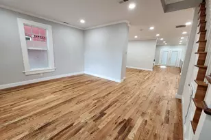 120 W Adams Ave, Pueblo, CO 81004 - Photo 5