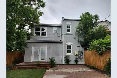 120 W Adams Ave, Pueblo, CO 81004 - Photo 23