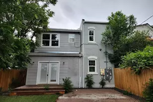 120 W Adams Ave, Pueblo, CO 81004 - Photo 23