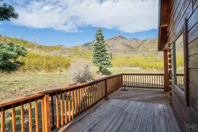 2004 Bear Springs Rd, Walsenburg, CO 81089 - Photo 35