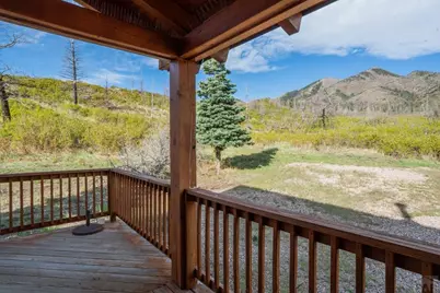 2004 Bear Springs Rd, Walsenburg, CO 81089 - Photo 33