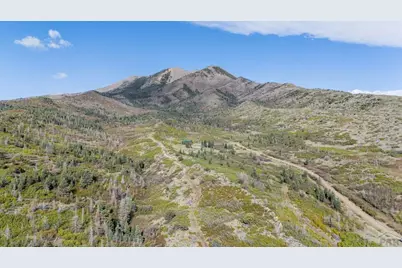 2004 Bear Springs Rd, Walsenburg, CO 81089 - Photo 9