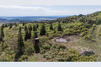2004 Bear Springs Rd, Walsenburg, CO 81089 - Photo 15