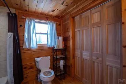 2004 Bear Springs Rd, Walsenburg, CO 81089 - Photo 61