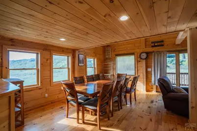 2004 Bear Springs Rd, Walsenburg, CO 81089 - Photo 39