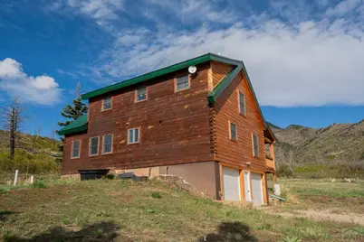 2004 Bear Springs Rd, Walsenburg, CO 81089 - Photo 27