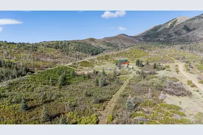2004 Bear Springs Rd, Walsenburg, CO 81089 - Photo 11