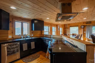 2004 Bear Springs Rd, Walsenburg, CO 81089 - Photo 43