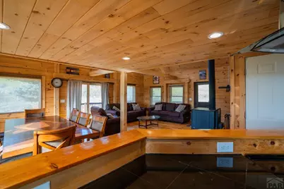 2004 Bear Springs Rd, Walsenburg, CO 81089 - Photo 45