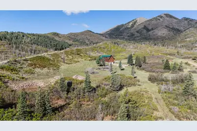2004 Bear Springs Rd, Walsenburg, CO 81089 - Photo 13