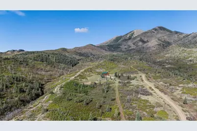 2004 Bear Springs Rd, Walsenburg, CO 81089 - Photo 3