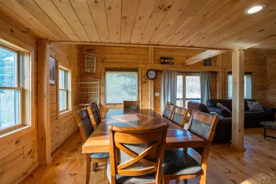 2004 Bear Springs Rd, Walsenburg, CO 81089 - Photo 47