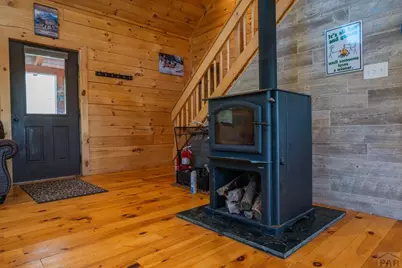 2004 Bear Springs Rd, Walsenburg, CO 81089 - Photo 37