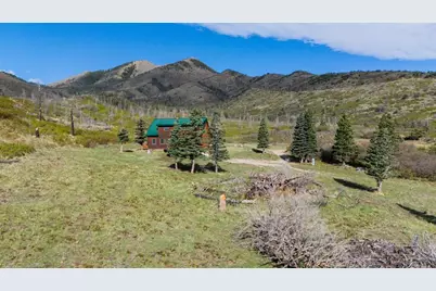 2004 Bear Springs Rd, Walsenburg, CO 81089 - Photo 23
