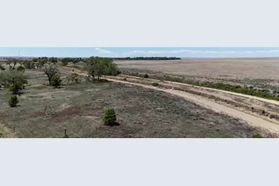 34716 County Rd 31, La Junta, CO 81050 - Photo 37