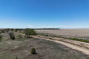34716 Co Rd 31, La Junta, CO 81050 - Photo 37