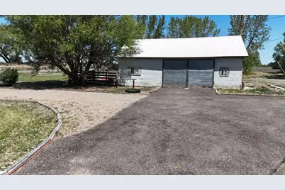 34716 County Rd 31, La Junta, CO 81050 - Photo 3
