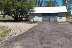 34716 Co Rd 31, La Junta, CO 81050 - Photo 3