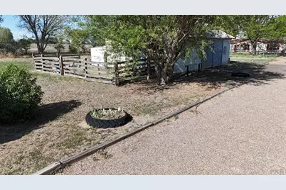 34716 County Rd 31, La Junta, CO 81050 - Photo 25