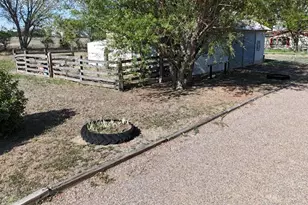 34716 Co Rd 31, La Junta, CO 81050 - Photo 25