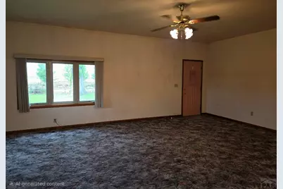 34716 County Rd 31, La Junta, CO 81050 - Photo 11